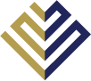 よくある質問 - BUSINESS LAWYERS LIBRARY